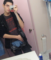 just me 58979dbf1ca8a.jpg