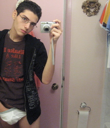 just me 58979e3a1a2fc.jpg