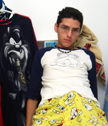just me 58979e667a937.jpg