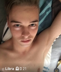 Cute SM boys 57df316a32a6b.jpg
