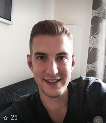 Cute SM boys 57df3173b8578.jpg