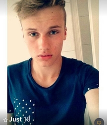 Cute SM boys 57df317d1df9d.jpg