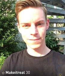 Cute SM boys 57df318ab0daf.jpg