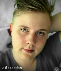 Cute SM boys 57df31933c648.jpg