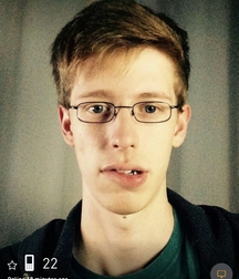 Cute SM boys 57df319e4fc76.jpg