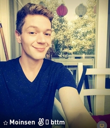 Cute SM boys 57df31aa30fb8.jpg