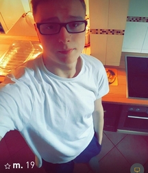 Cute SM boys 57df31b410830.jpg