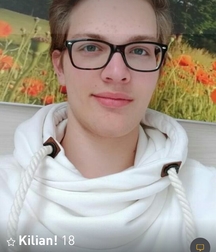 Cute SM boys 57df31bdeba33.jpg