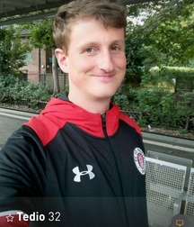 Cute SM boys 57df31c97d6ba.jpg