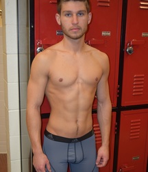 jock boy locker room shoot 57dcb4db490c5.jpg