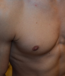 jock boy locker room shoot 57dcb4ea893b2.jpg