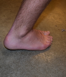 jock boy locker room shoot 57dcb4ff30aee.jpg