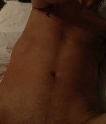 My wet... Orgasm 5cb515a7c803c.jpg