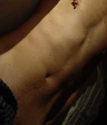 My wet... Orgasm 5cb515a98fe58.jpg