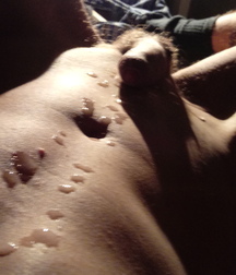 My wet... Orgasm 5cb515f942f68.jpg