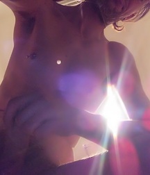My wet... Orgasm 5cb516126bea1.jpg