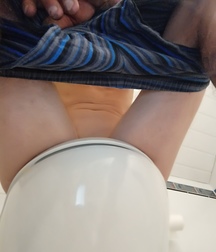 My wet... Orgasm 5cb51626e7a4c.jpg