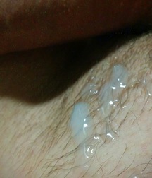 My wet... Orgasm 5cb5162d70bd4.jpg