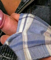 My wet... Orgasm 5cb516c230d6c.jpg