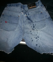 My wet... Orgasm 5cb516d51000d.jpg