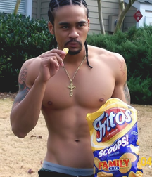 Boys Boys 598ccffc4730f.png