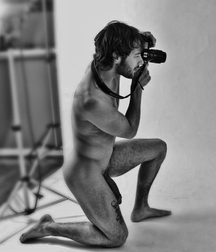 Boys Boys 2 598cd793a2107.jpg