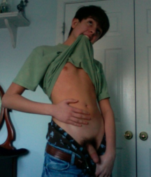 Boys and their tools 57e1421e008b7.png