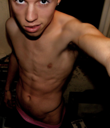 Random Hotties 57e17a7242390.png