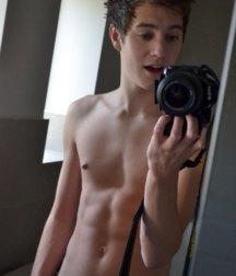 Random Hotties 57e17a7889ebd.png