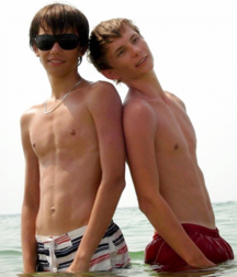 Random Hotties 57e17a7d24efa.png