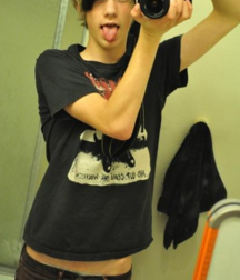 Random Hotties 57e17a827a348.png