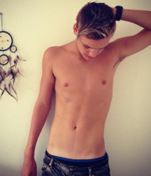 Random Hotties 57e17a8831fdc.png