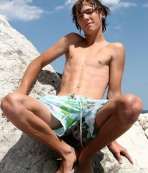 Random Hotties 57e17a8ccd779.png