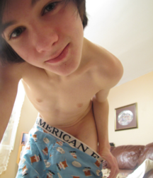 Horny Twink Boys 57e41782aa852.png