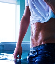 Sweet boy bodies 57e41bb128d80.jpg