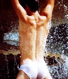 Sweet boy bodies 57e41bb3da13e.jpg