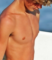 Sweet boy bodies 57e41bb4cdb00.jpg