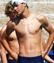 Sweet boy bodies 57e41bb5e4478.jpg