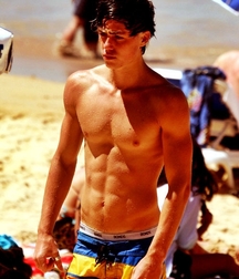 Sweet boy bodies 57e41bb781438.jpg