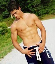 Sweet boy bodies 57e41bb838ddf.jpg