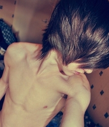 Sweet boy bodies 57e41bbcd0a77.jpg
