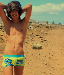 Sweet boy bodies 57e41bbf164db.jpg