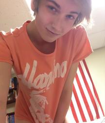 Sweet boy bodies 57e41bc3d33b0.jpg