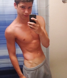 Sweet boy bodies 57e41bca6d402.jpg