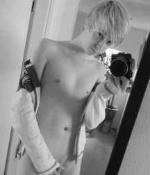 Sweet boy bodies 57e41bcb0632a.jpg