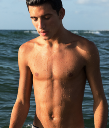 Twinks Illustrated 57e6c92c48a7f.png