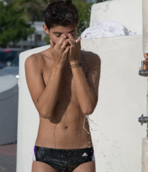 Twinks Illustrated 57e6c94252a03.png