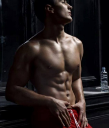 Twinks Illustrated 57e6c943f13fd.png