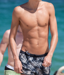 Twinks Illustrated 57e6c94656ee3.png