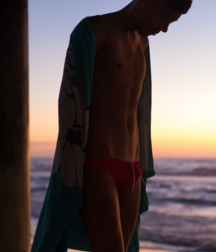 Twinks Illustrated 57e6c9479fab4.png